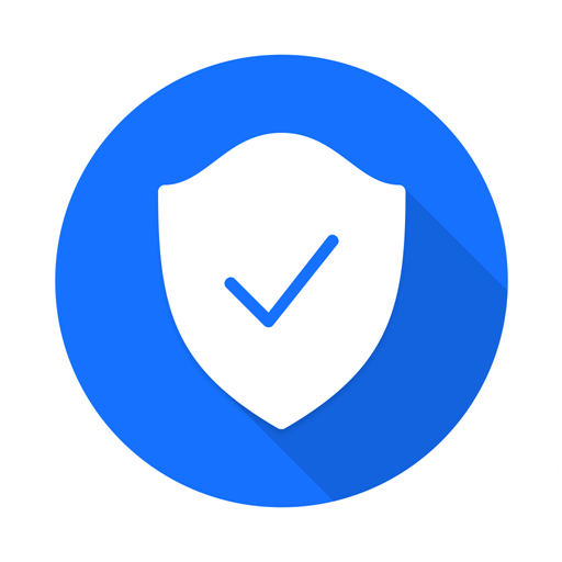Blue VPN free Unlimited Bandwidth Apk 5