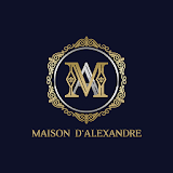 Maison Alexandre Team App icon