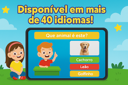 Imagem da captura de tela