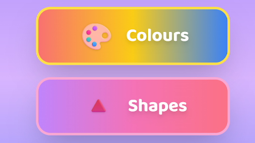 Smart Toddler Learning & Play screenshot 6