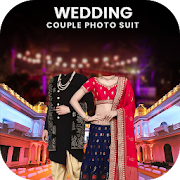 Top 39 Photography Apps Like Wedding Couple Suit Editor - Best Alternatives