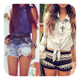 Teen Outfit Ideas - Amazing Tips for Fashion icon