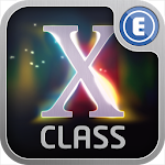 X-Class Apk