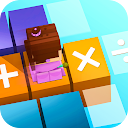 App herunterladen NumRush: Quick Math Number Puzzle Game, T Installieren Sie Neueste APK Downloader