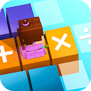 Baixar aplicação NumRush: Quick Math Number Puzzle Game, T Instalar Mais recente APK Downloader