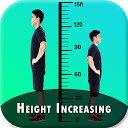 App Download Height Increase Exercises Install Latest APK downloader