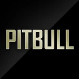 Pitbull icon