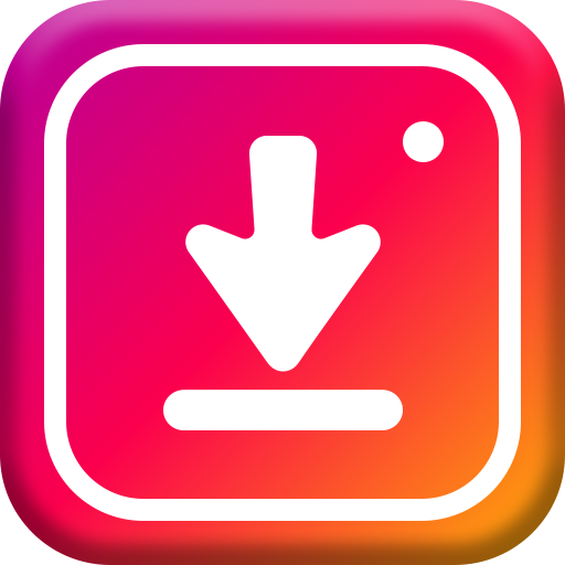 Status Saver - Story Saver St