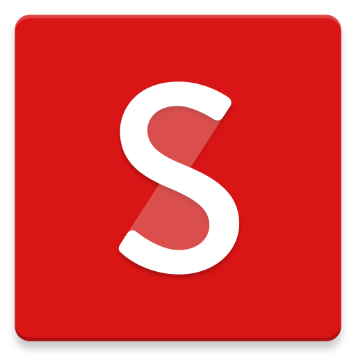 Savelist 欲しいを集めるショッピングアプリ Google Play のアプリ