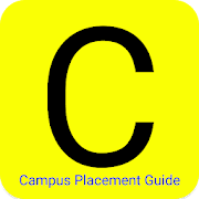 Top 30 Education Apps Like Campus Placement Guide - Best Alternatives
