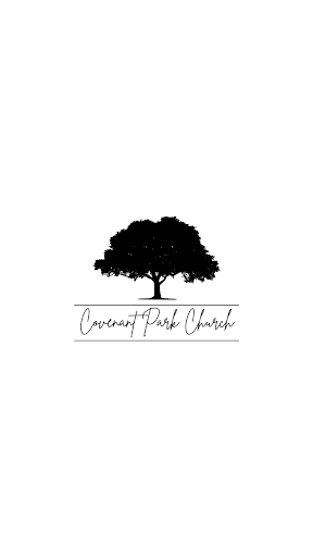 Android application Covenant Park Church screenshort