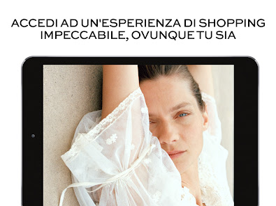 Immagine screenshot