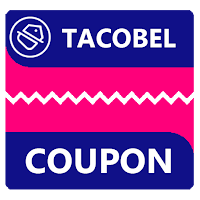 Taco Bell Coupon codes
