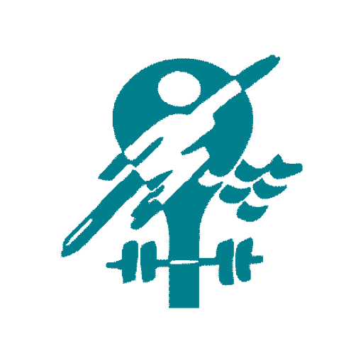 The Aspen Hill Club - AppWisp.com
