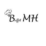Buffet Medicine Hat