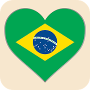 Brazil Chat Dating