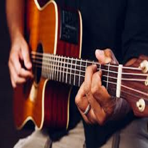 Guitar App Offline Free Learning and Playing Songs