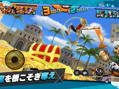 √ ゲーム ラッシュ 236441-��ッシュe ゲーム