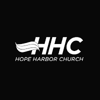 Hope Harbor Church