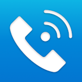 Caller ID Spam Call SMS Block icon