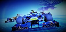 Racing Formula: Sport Grand 9のおすすめ画像5