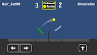 screenshot of Pickleball Tennis