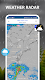 screenshot of Weather Forecast