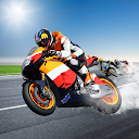 应用程序下载 Moto Race Master: Bike Racing 安装 最新 APK 下载程序