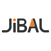  Jibal Zone 