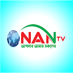 NAN TV: Download & Review