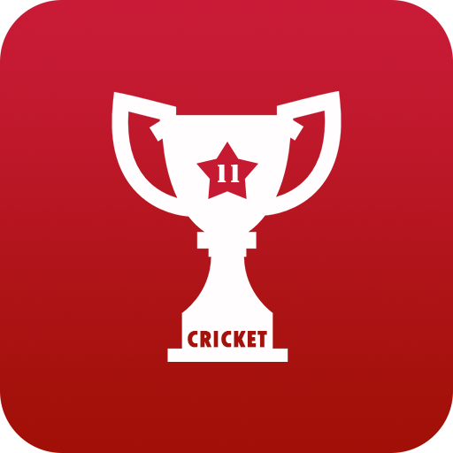 My11 Dream Prediction App