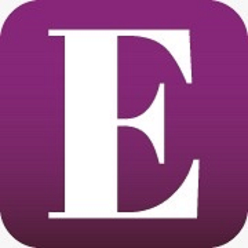 Ezovion:Hospital Management logo