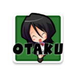 Cover Image of ดาวน์โหลด Otaku Animes Chat 1.505 APK