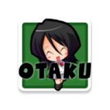Otaku Animes Chat icon