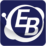 EB MultiRecargas TAE icon