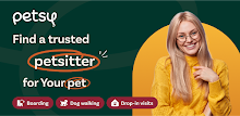 Petsy APK