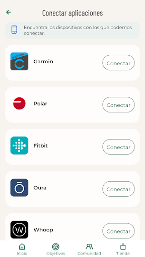 bitbi Screen 3