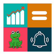 Top 16 Finance Apps Like Haushaltsbuch Ausgaben Manager - Krötencheck - Best Alternatives