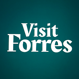 Visit Forres: Download & Review