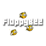 Floppy Bee icon