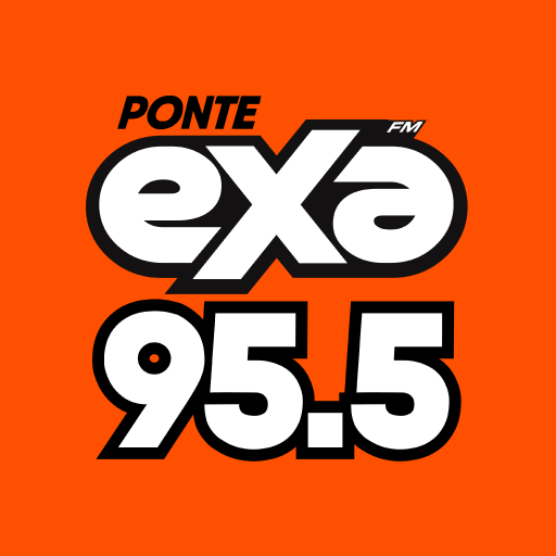 Exa Qro logo