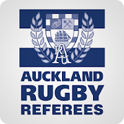 Auckland Rugby Referees Association