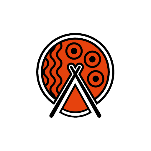 Аммар logo