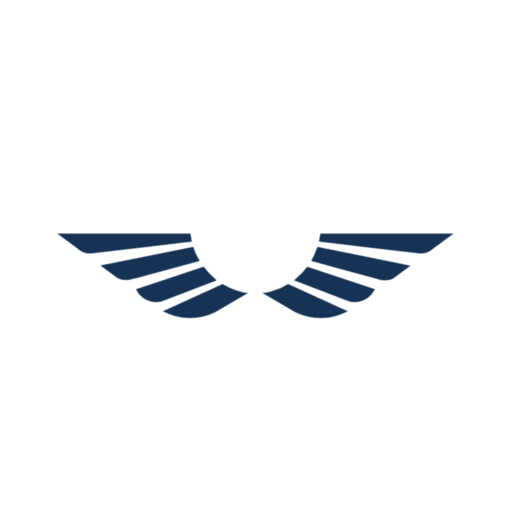 Phoenix Stretch logo
