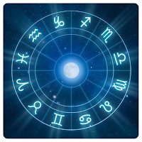 Horoscope for Today 2021
