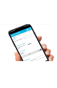 Screenshot image