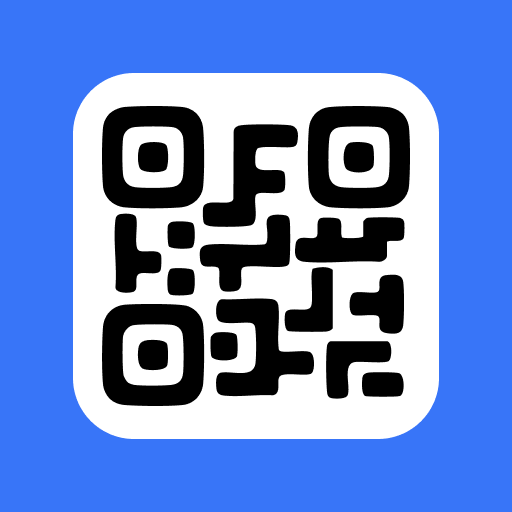 QR Scanner & Barcode Generator Scarica su Windows