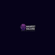 Manifest Hacking