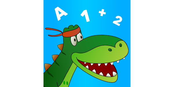 Dinosaur Game Free Games online for kids in Pre-K by Misha