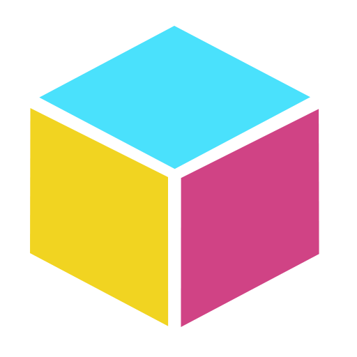 wehandle - gest&atilde;o de terceiros